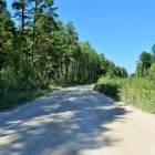 Laimes paugurs, Ķekava by labamaja